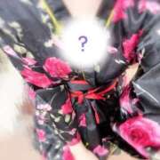 ヒメ日記 2026/02/28 19:07 投稿 てお いざ候 本館