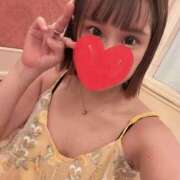 ヒメ日記 2025/11/24 21:07 投稿 ひかり 熟女総本店 堺東店