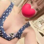 ヒメ日記 2025/11/25 13:52 投稿 ひかり 熟女総本店 堺東店