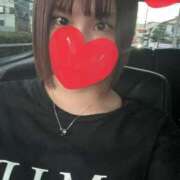 ヒメ日記 2025/11/25 21:10 投稿 ひかり 熟女総本店 堺東店