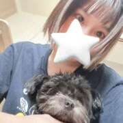 ヒメ日記 2025/11/25 22:43 投稿 ひかり 熟女総本店 堺東店