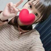 ヒメ日記 2025/11/25 22:59 投稿 ひかり 熟女総本店 堺東店