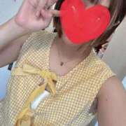 ヒメ日記 2025/11/26 01:52 投稿 ひかり 熟女総本店 堺東店