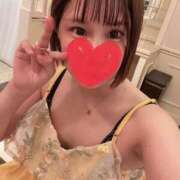 ヒメ日記 2025/11/26 23:28 投稿 ひかり 熟女総本店 堺東店