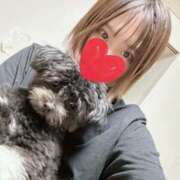 ヒメ日記 2025/11/27 15:39 投稿 ひかり 熟女総本店 堺東店