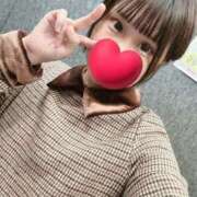 ヒメ日記 2025/11/28 03:51 投稿 ひかり 熟女総本店 堺東店