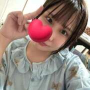 ヒメ日記 2025/11/28 05:59 投稿 ひかり 熟女総本店 堺東店