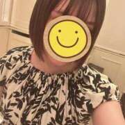 ヒメ日記 2025/11/28 17:43 投稿 ひかり 熟女総本店 堺東店