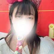 かなう『Gカップ』 出勤💕 ぽよぽよランド