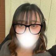 かなう『Gカップ』 残りわずか🥺 ぽよぽよランド