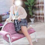 ヒメ日記 2025/12/27 14:31 投稿 かなう『Gカップ』 ぽよぽよランド