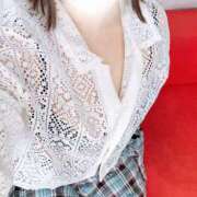 ヒメ日記 2025/12/27 21:10 投稿 かなう『Gカップ』 ぽよぽよランド