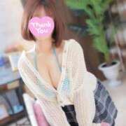 ヒメ日記 2025/12/28 11:01 投稿 かなう『Gカップ』 ぽよぽよランド