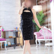 ヒメ日記 2025/12/28 16:20 投稿 かなう『Gカップ』 ぽよぽよランド