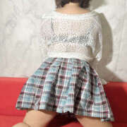 ヒメ日記 2025/12/29 14:40 投稿 かなう『Gカップ』 ぽよぽよランド