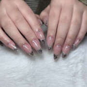 ヒメ日記 2026/01/06 22:20 投稿 かなう『Gカップ』 ぽよぽよランド