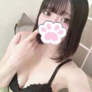 ヒメ日記 2025/12/02 23:24 投稿 まな 鎌倉御殿 新館