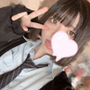 ヒメ日記 2025/12/03 15:33 投稿 まな 鎌倉御殿 新館