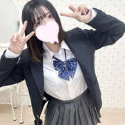 ヒメ日記 2025/12/03 20:48 投稿 まな 鎌倉御殿 新館