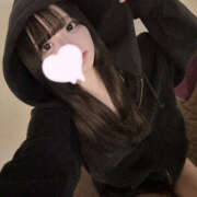 ヒメ日記 2025/12/03 22:48 投稿 まな 鎌倉御殿 新館