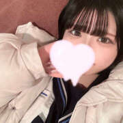 ヒメ日記 2025/12/04 09:03 投稿 まな 鎌倉御殿 新館