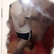 ヒメ日記 2025/12/04 12:18 投稿 まな 鎌倉御殿 新館