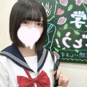 ヒメ日記 2025/12/04 16:39 投稿 まな 鎌倉御殿 新館