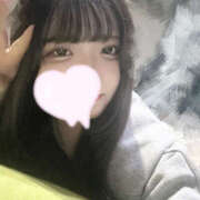 ヒメ日記 2025/12/04 22:09 投稿 まな 鎌倉御殿 新館