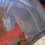 ヒメ日記 2025/12/05 11:12 投稿 まな 鎌倉御殿 新館