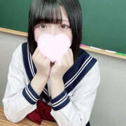 ヒメ日記 2025/12/05 12:39 投稿 まな 鎌倉御殿 新館