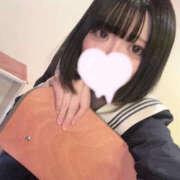 ヒメ日記 2025/12/05 20:18 投稿 まな 鎌倉御殿 新館