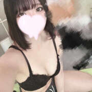 ヒメ日記 2025/12/06 10:42 投稿 まな 鎌倉御殿 新館