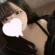 まな 長いの❓短いの❓ 鎌倉御殿 新館