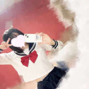 まな 残りも❣️ 鎌倉御殿 新館