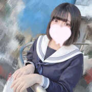 ヒメ日記 2025/12/07 09:03 投稿 まな 鎌倉御殿 新館