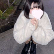 ヒメ日記 2025/12/07 12:39 投稿 まな 鎌倉御殿 新館