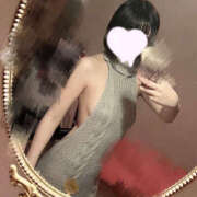 ヒメ日記 2025/12/07 20:09 投稿 まな 鎌倉御殿 新館