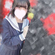 ヒメ日記 2025/12/08 16:33 投稿 まな 鎌倉御殿 新館