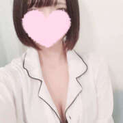 ヒメ日記 2025/12/08 18:42 投稿 まな 鎌倉御殿 新館