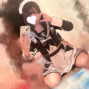 ヒメ日記 2025/12/10 11:24 投稿 まな 鎌倉御殿 新館