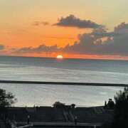 せつな 初めまして‪(っ ॑꒳ ॑c) 完熟ばなな大宮