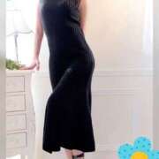 せつな 𝐺𝑜𝑜𝑑 𝑚𝑜𝑟𝑛𝑖 完熟ばなな大宮