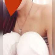 ヒメ日記 2025/12/09 12:29 投稿 せつな 完熟ばなな大宮