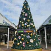 ヒメ日記 2025/12/12 14:51 投稿 せつな 完熟ばなな大宮