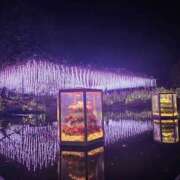 ヒメ日記 2025/12/14 10:22 投稿 せつな 完熟ばなな大宮