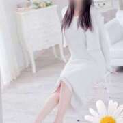 ヒメ日記 2026/01/12 12:53 投稿 せつな 完熟ばなな大宮