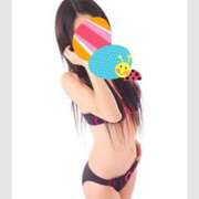 せつな 久々に…💓 完熟ばなな大宮