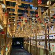 ヒメ日記 2026/07/26 12:13 投稿 せつな 完熟ばなな大宮