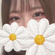 福島のあ ❤️ やみつきエステ錦糸町店