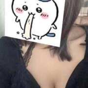 福島のあ 最近のこと やみつきエステ錦糸町店